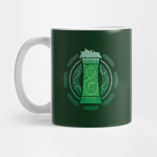 ALE Mug